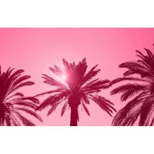 Everything beyond this point has been SOLD!!!